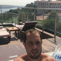 Saad Slaoui