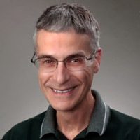 Dave Kornfeind