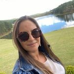 Nubia Ferreira da Luz