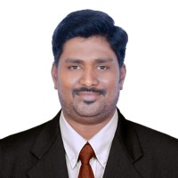 Mungolla Srinivasulu