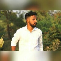 Chaitanya Shukla