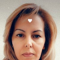 Jamila Sassi