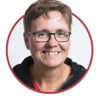 Sylvia R. Henning