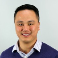 Son Trinh