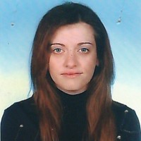 Panagiota Divelegka