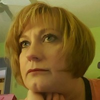 Tenna Bivins, Rt (R)(Ct)