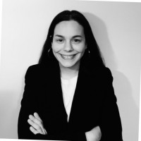 Melike Gizem Ayaz