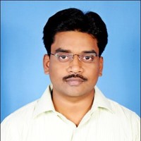 Shri Praveen