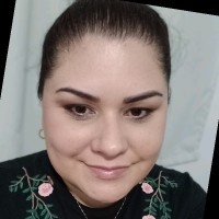 Maria Cristina