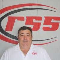 John Kreutzer