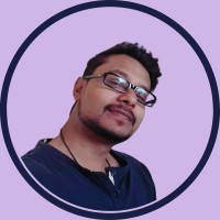 Armaan Haider Rizvi
