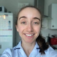 Kim-Marie Flaherty