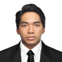 Charles Patrick Chua