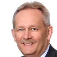 Manfred Biller