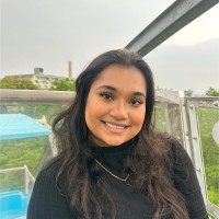 Sumaiya Rahman