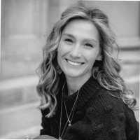 Jayde Kennedy-Ball, PsyD, LP, CBIS