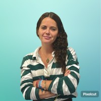 Laura Bielza González