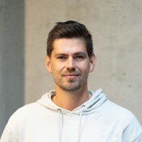 Adam Pešek