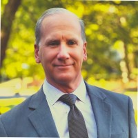 John Hallisey
