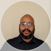 Joshua Watts