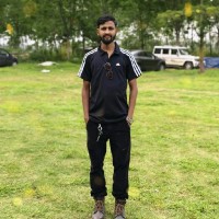 Nabab Ali