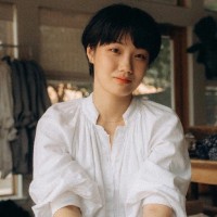 Eunice Jeong