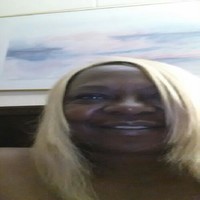 Dr. Estella Love-Rice PhD., MS., BS., AS