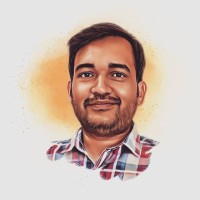 Rajkumar Aute