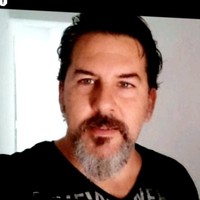 Jorge Peiro