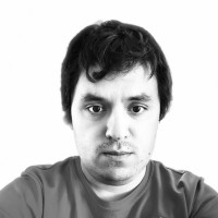 Marcelo Andres Ruiz Mora