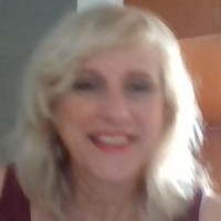 charlene snyder