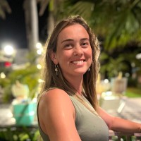 Diana Mascoli Tribolet de Abreu