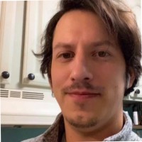 Daniel Nickel