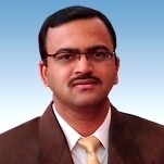 Narendra Bari