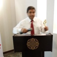 Dr.Yasser Elkady KSA Management Consultation