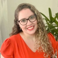 Eliane Pereira Mota