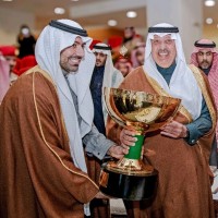 نغم هاشم عبدالله