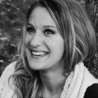 Elizabeth Delmare