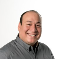 Jesse Salas