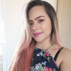 Elizabeth Cristina Espejo Montoya