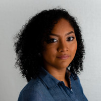 Zjuriena Balborda-Isenia