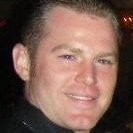 Michael Downey