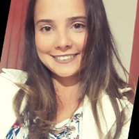 Francine Bonini