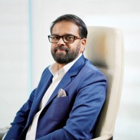 Faisal Mohamed