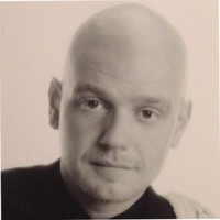 Jarno Rouhiainen