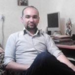 Ionut Marian Ababei