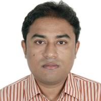 Ranjan Dey