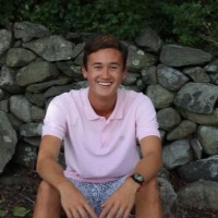 Andrew Mcgovern