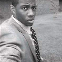 Lamar Carson