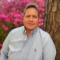 Mel May